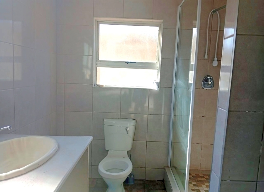4 Bedroom Property for Sale in Rosedale Eastern Cape
